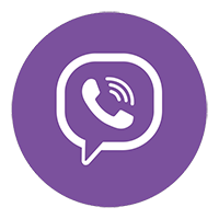 VIBER +306978262589